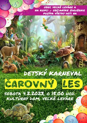 karneval%20plagat