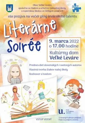 literarne%20soiree%20plagat