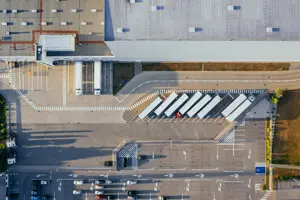 logisticke_centrum