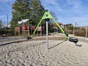 novy-prvok-na-ihrisku