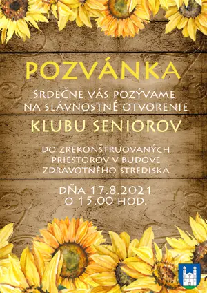 pozvanka%20klub%20dochodcov