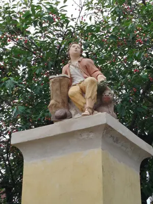 sv.vendelin-po-obnove