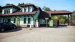 Zaži leto s Centrom-výlet do ZOO Bratislava